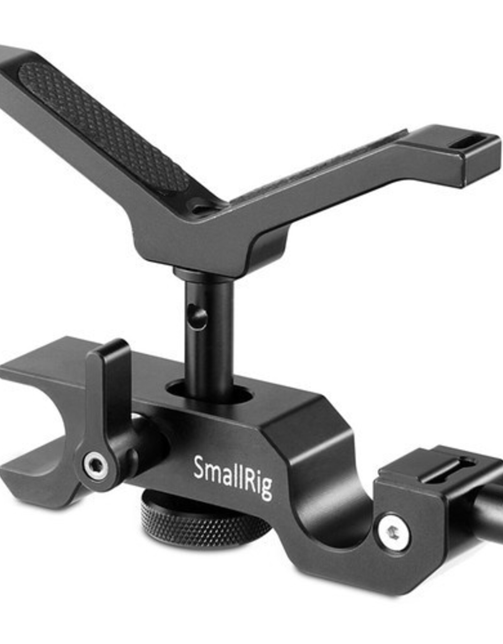 SmallRig SmallRig 15mm LWS Universal Lens Support 2152 CLOSEOUT