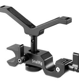SmallRig SmallRig 15mm LWS Universal Lens Support 2152 CLOSEOUT