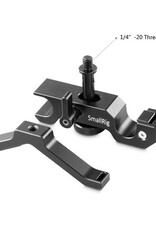 SmallRig SmallRig 15mm LWS Universal Lens Support 2152 CLOSEOUT