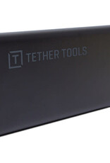 TetherTools ONsite USB-C 100W PD Battery Pack CLOSEOUT
