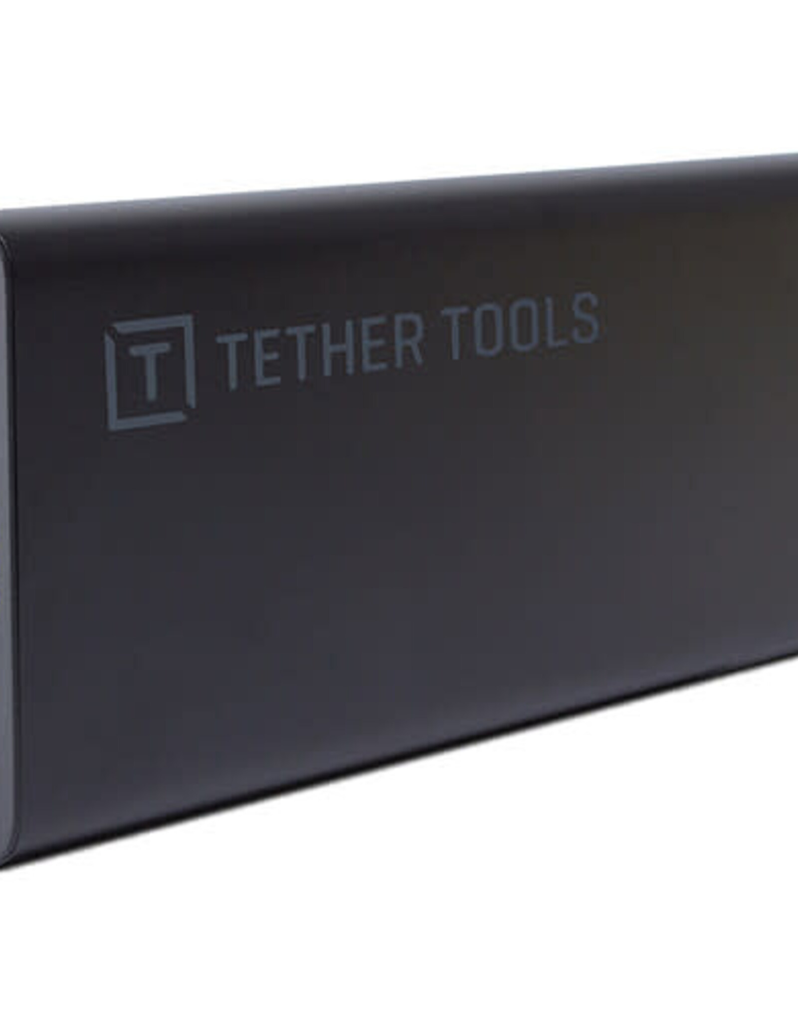 TetherTools ONsite USB-C 100W PD Battery Pack CLOSEOUT