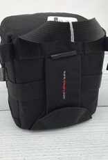 LOWEPRO Lowepro Lens Case 11x11cm Used Good
