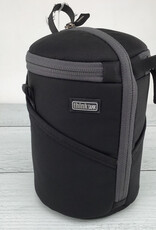 THINK TANK Think Tank Lens Case Duo 20 Used Good