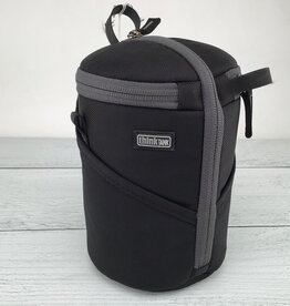 THINK TANK Think Tank Lens Case Duo 20 Used Good