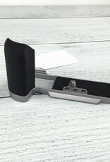 SmallRig SmallRig Grip for Fuji X-T50 Used Good