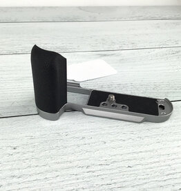 SmallRig SmallRig Grip for Fuji X-T50 Used Good