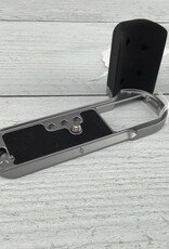 SmallRig SmallRig Grip for Fuji X-T50 Used Good