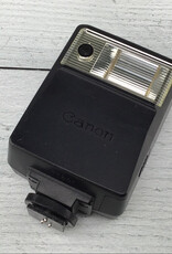 CANON Canon Speedlite 133A Flash Used Fair