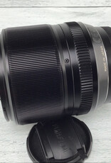 FUJI Fuji Super EBC 60mm f2.4 Lens Used Good