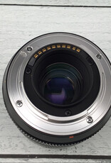 FUJI Fuji Super EBC 60mm f2.4 Lens Used Good
