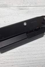 CANON Canon Power Winder A2 Used Good