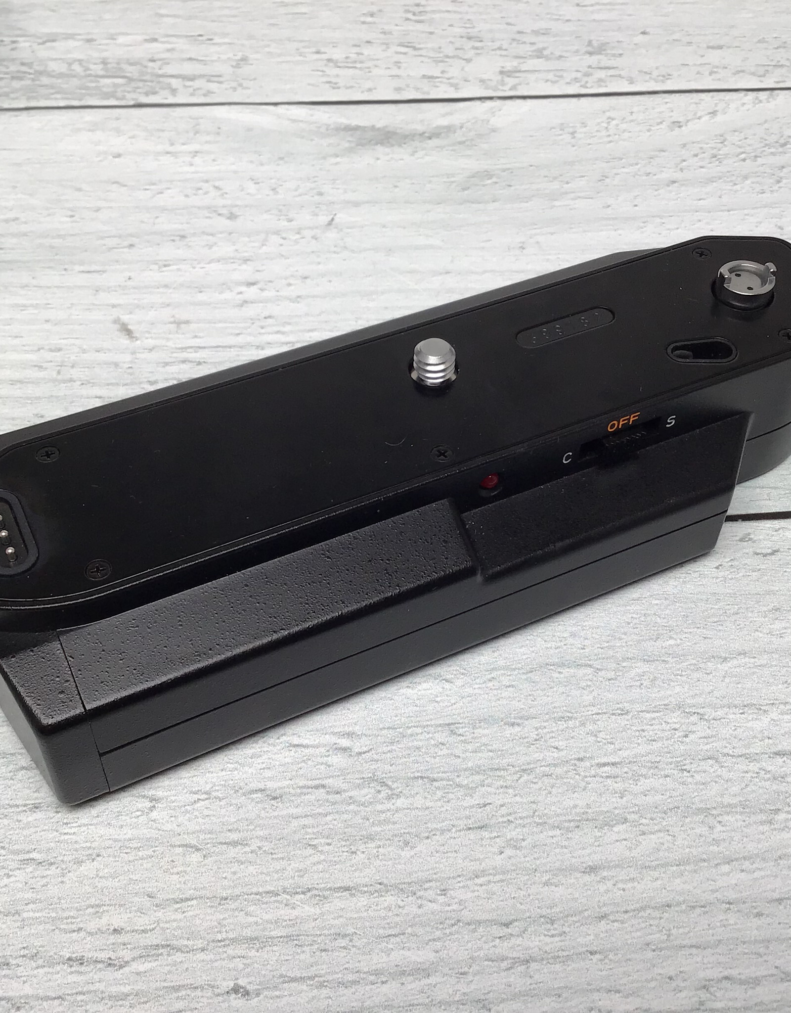CANON Canon Power Winder A2 Used Good