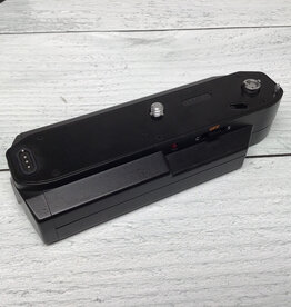 CANON Canon Power Winder A2 Used Good