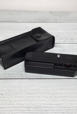 CANON Canon Power Winder A2 Used Good