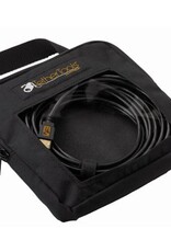 Tether Tools TetherPro Cable Management Bag CLOSEOUT