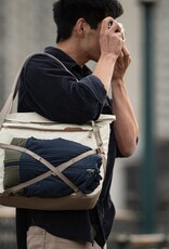 Peak Design EVERYDAY TOTE Bone CLOSEOUT