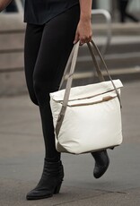 Peak Design EVERYDAY TOTE Bone CLOSEOUT