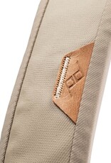 Peak Design EVERYDAY TOTE Bone CLOSEOUT