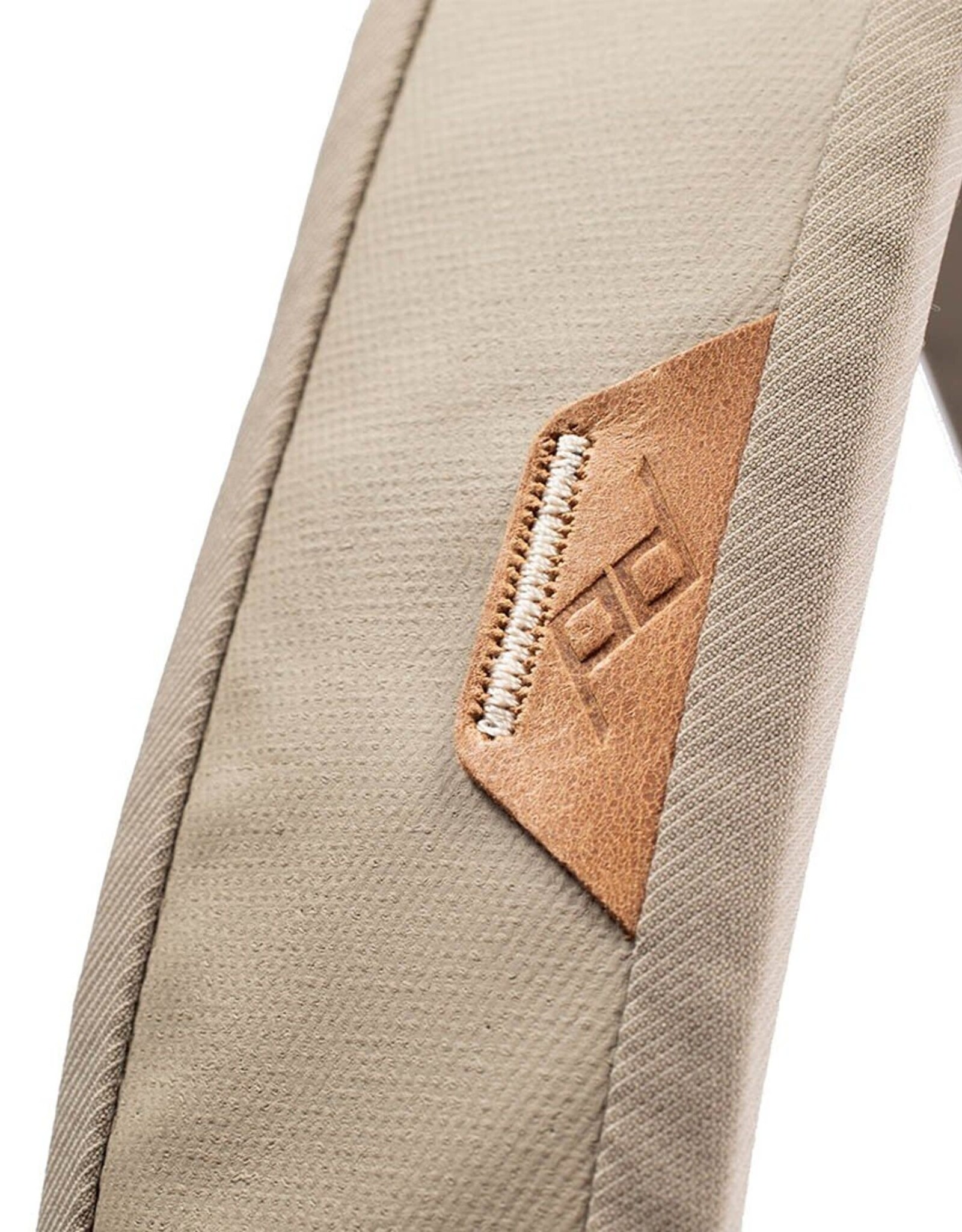 Peak Design EVERYDAY TOTE Bone CLOSEOUT
