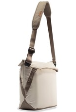 Peak Design EVERYDAY TOTE Bone CLOSEOUT