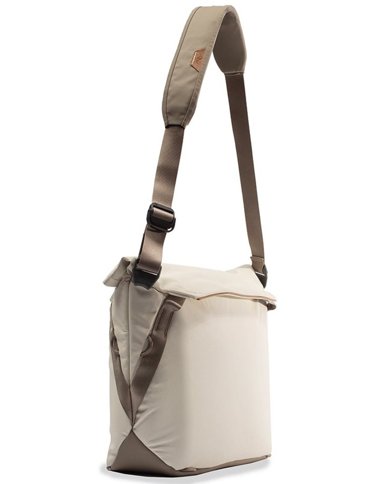 Peak Design EVERYDAY TOTE Bone CLOSEOUT