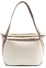 Peak Design EVERYDAY TOTE Bone CLOSEOUT