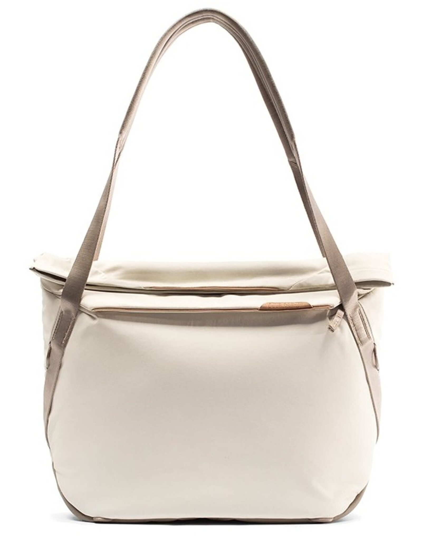 Peak Design EVERYDAY TOTE Bone CLOSEOUT