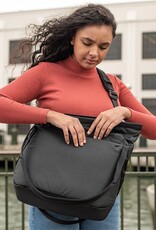 Peak Design Everyday Tote Black CLOSEOUT