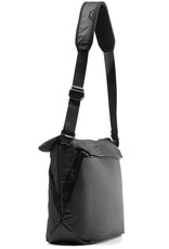 Peak Design Everyday Tote Black CLOSEOUT
