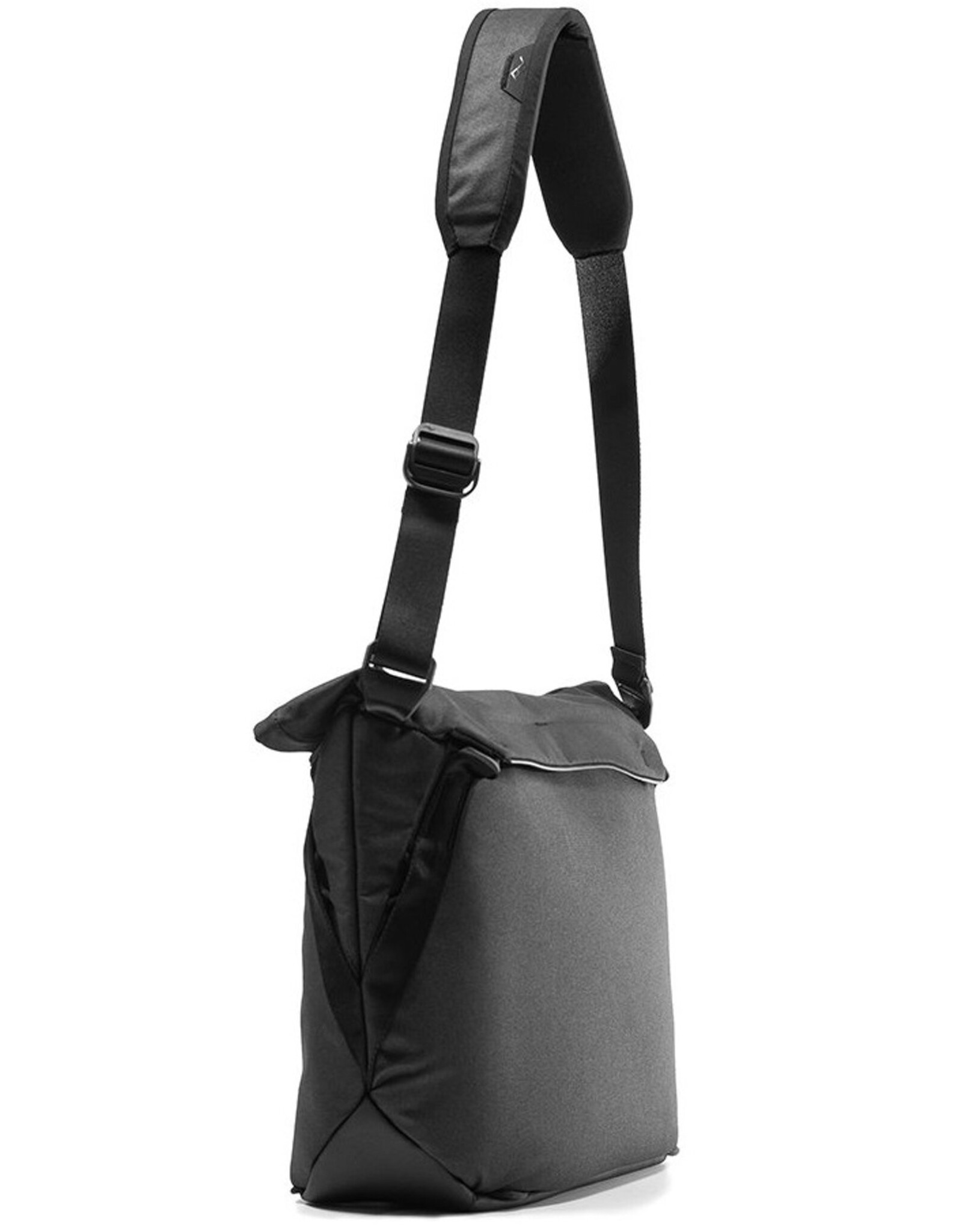 Peak Design Everyday Tote Black CLOSEOUT