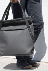 Peak Design Everyday Tote Black CLOSEOUT