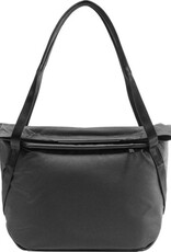 Peak Design Everyday Tote Black CLOSEOUT
