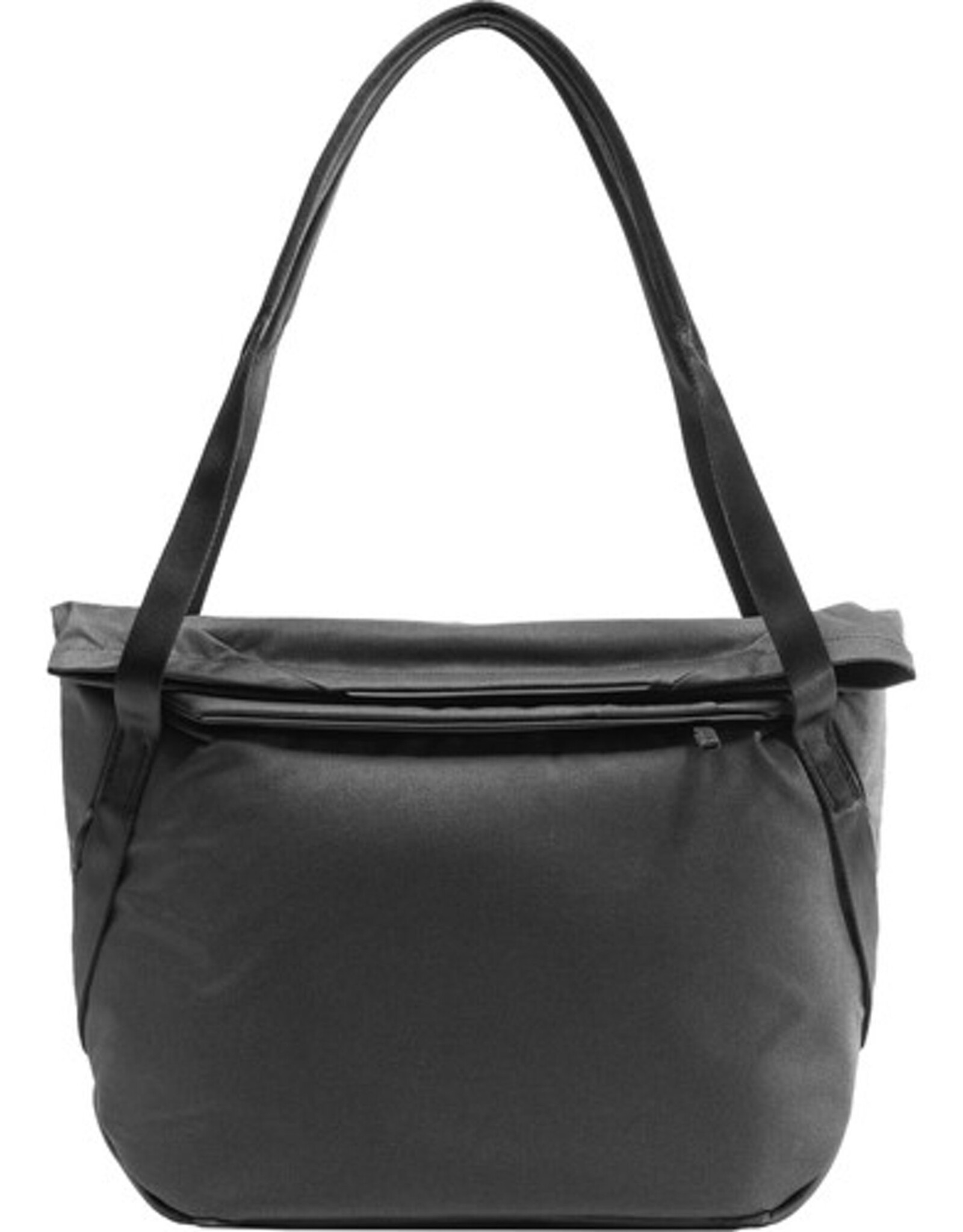 Peak Design Everyday Tote Black CLOSEOUT