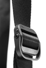Peak Design Everyday Tote Black CLOSEOUT