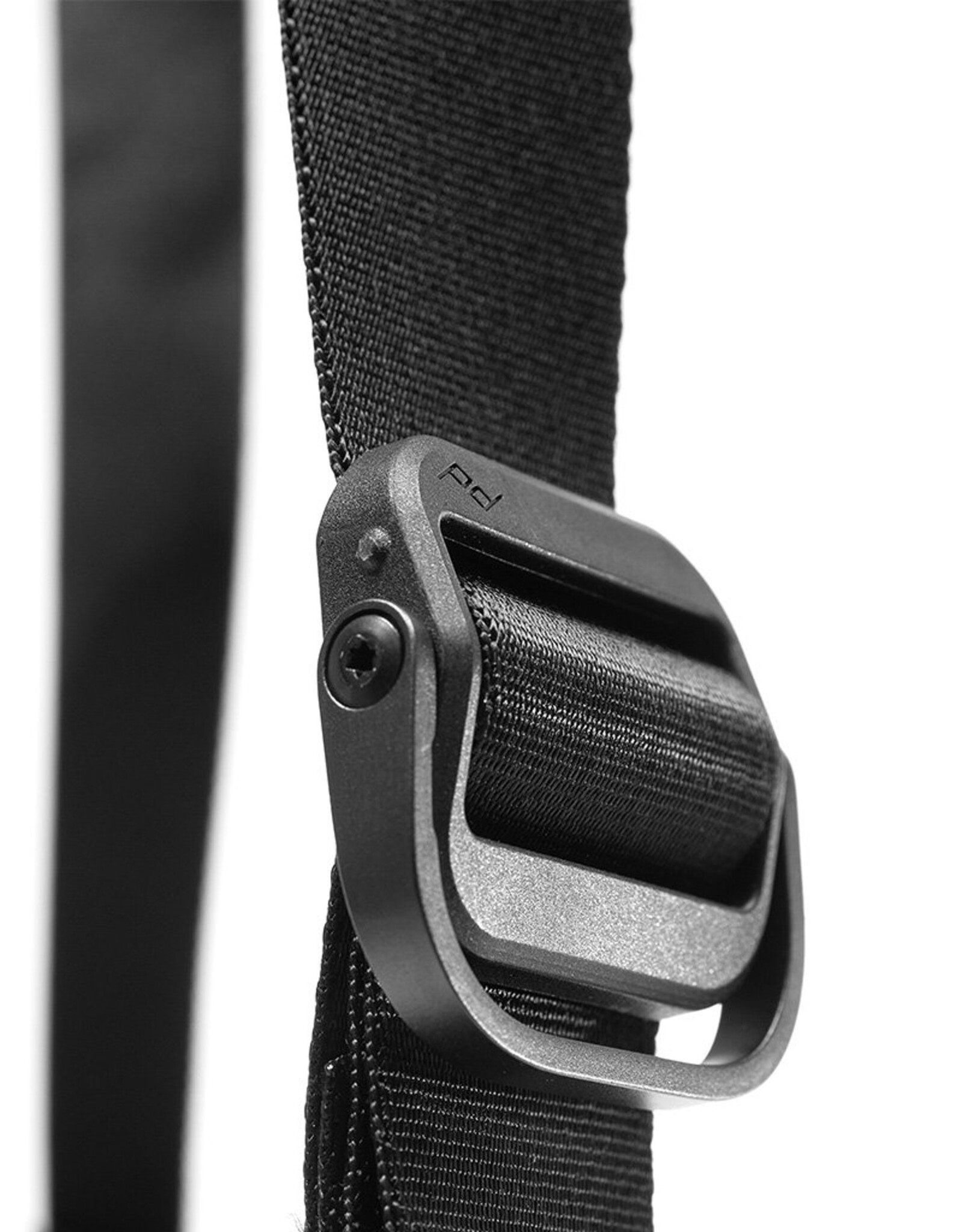 Peak Design Everyday Tote Black CLOSEOUT