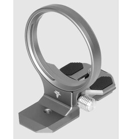 Silence Corner Atoll S CLOSEOUT