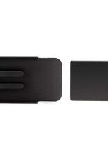 RODE Rode MagClip GO Magnet Clip for the Wireless GO Transmitter CLOSEOUT