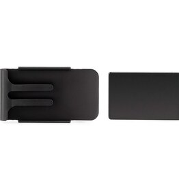 RODE Rode MagClip GO Magnet Clip for the Wireless GO Transmitter CLOSEOUT