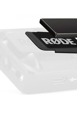 RODE Rode MagClip GO Magnet Clip for the Wireless GO Transmitter CLOSEOUT