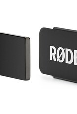 RODE Rode MagClip GO Magnet Clip for the Wireless GO Transmitter CLOSEOUT