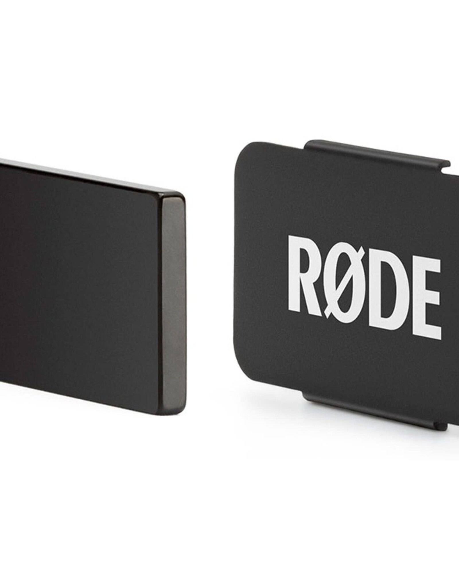 RODE Rode MagClip GO Magnet Clip for the Wireless GO Transmitter CLOSEOUT
