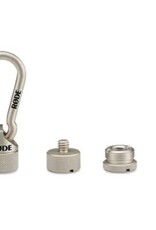 RODE Rode Thread Adapter TAK CLOSEOUT