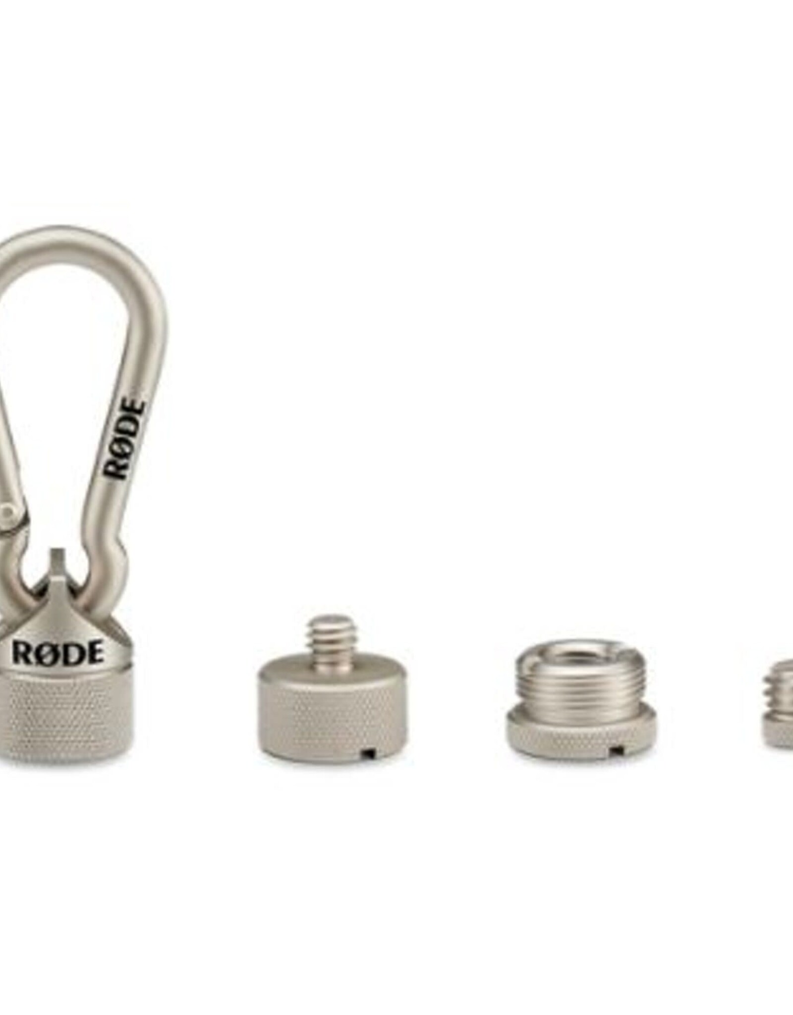 RODE Rode Thread Adapter TAK CLOSEOUT