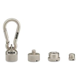 RODE Rode Thread Adapter TAK CLOSEOUT