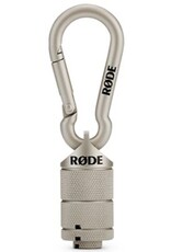 RODE Rode Thread Adapter TAK CLOSEOUT