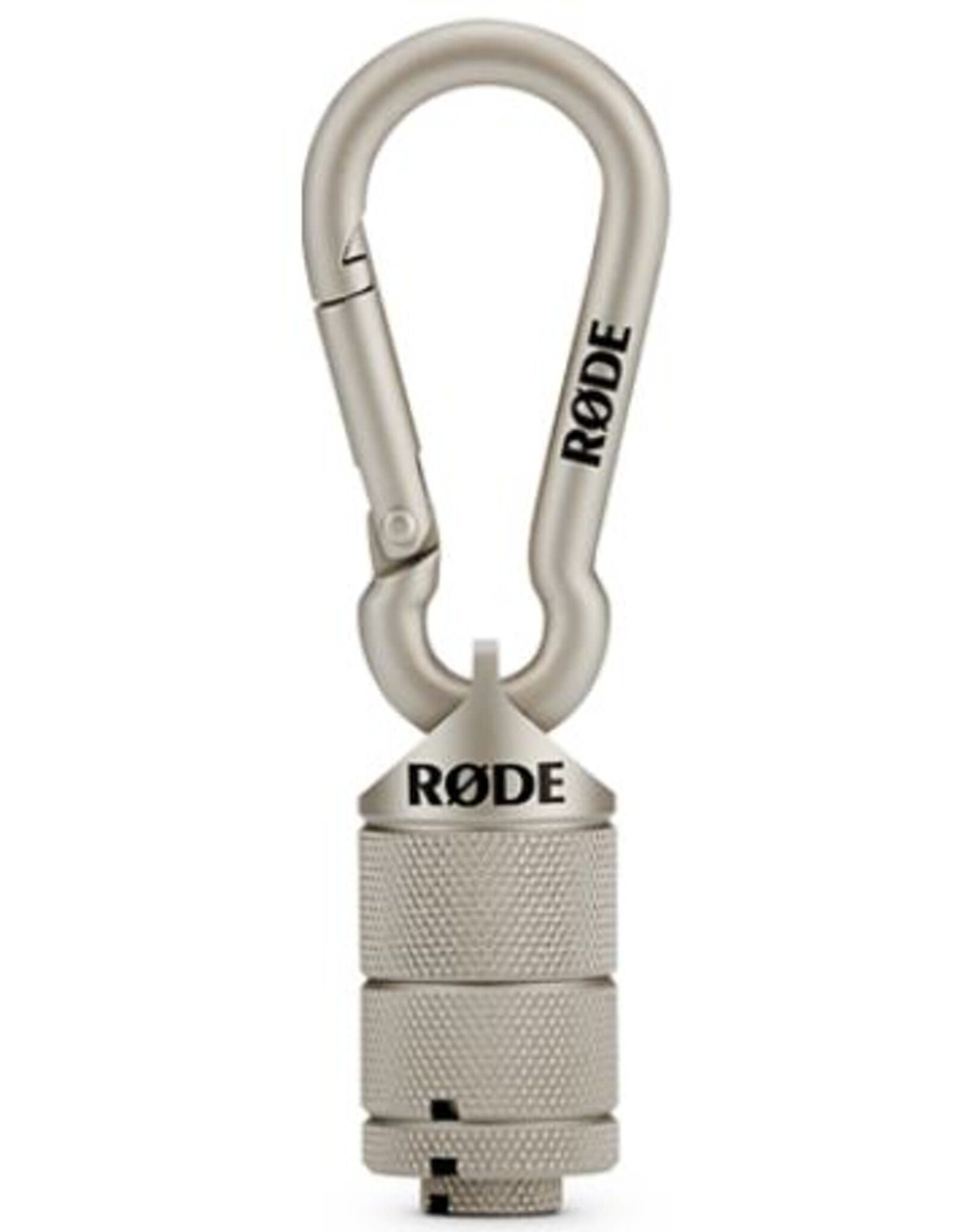 RODE Rode Thread Adapter TAK CLOSEOUT