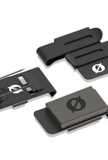 RODE RODE FlexClip GO Set of Three Different Clips for Wireless GO/GO II CLOSEOUT