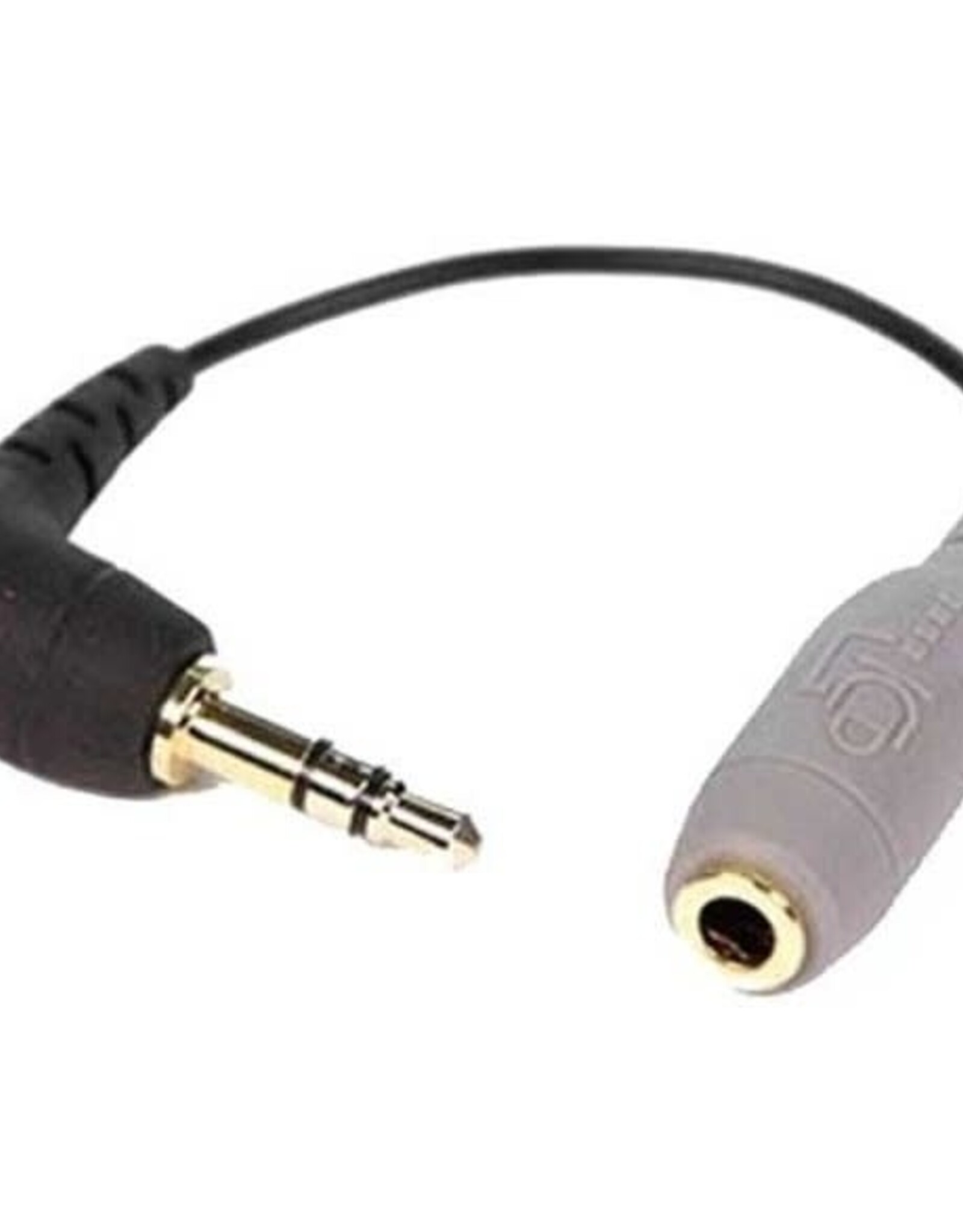 RODE RODE SC3 TRRS TO TRS ADAPTER CLOSEOUT