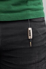 RODE Rode Mic Drop Cable Weight CLOSEOUT