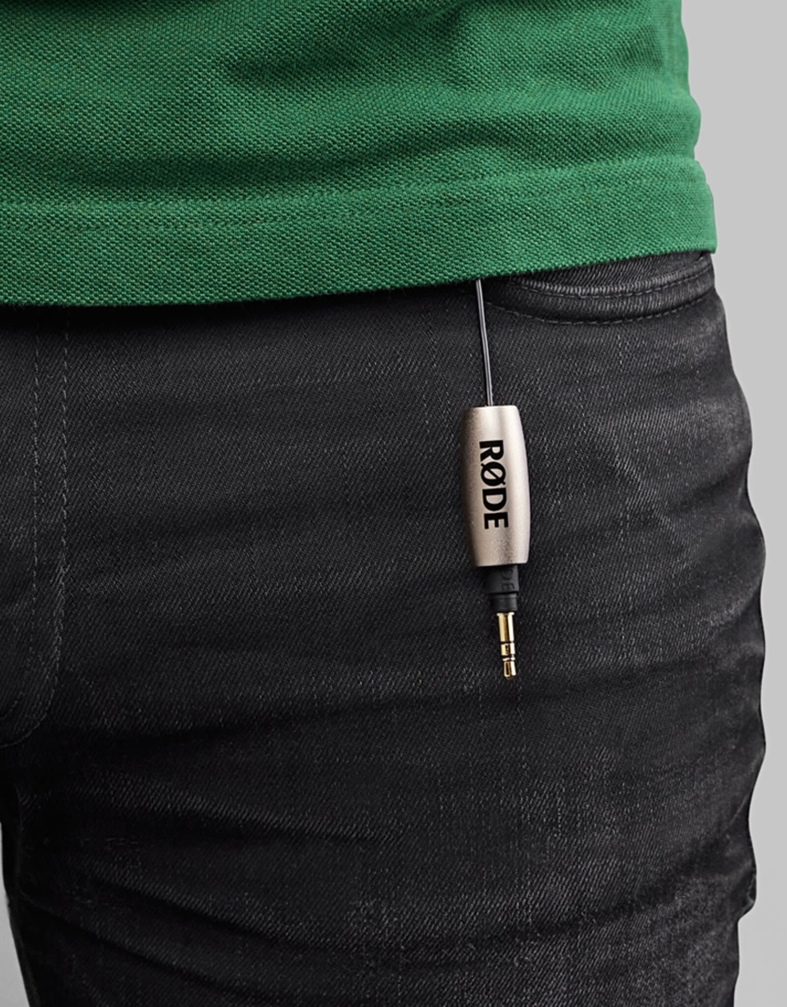 RODE Rode Mic Drop Cable Weight CLOSEOUT